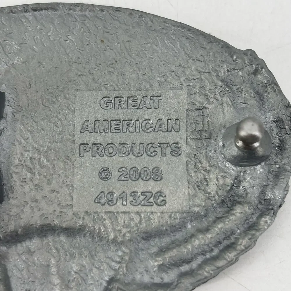 Great American Product great american